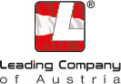 leading company of austria